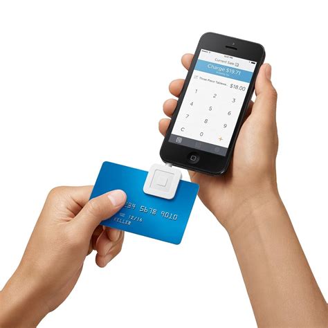 smart card reader debit card|debit card scanner for phone.